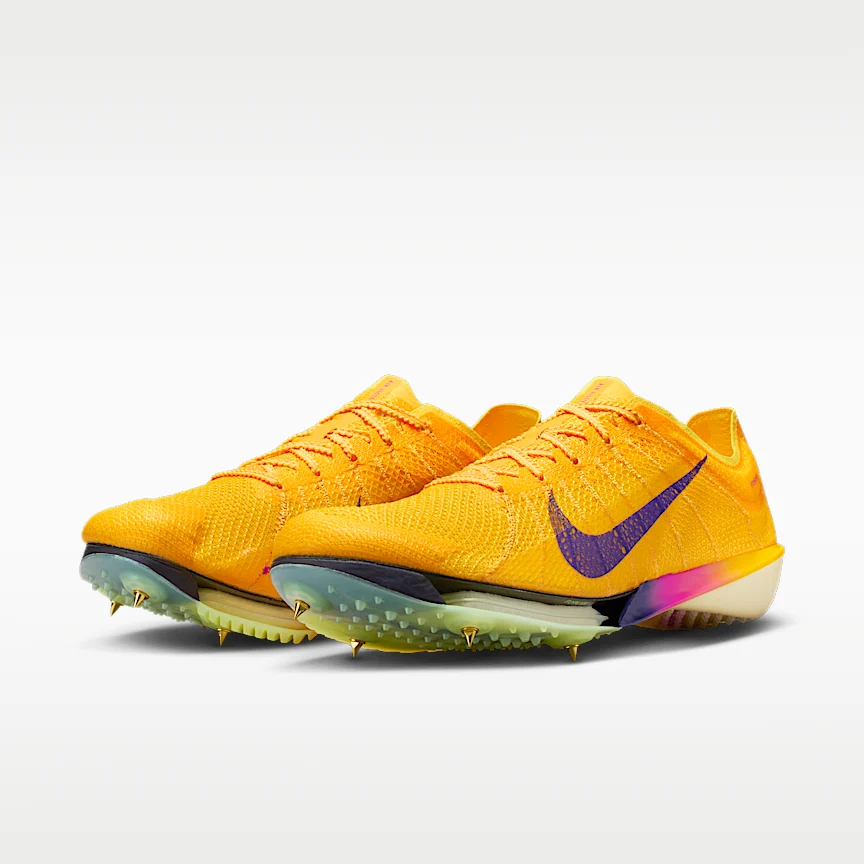 NIKE Victory 2 — Track & Field Distance Spikes - Image 5
