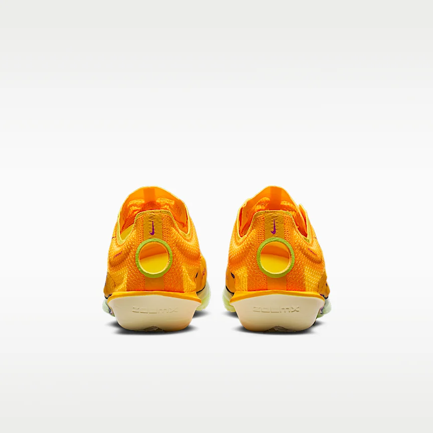 NIKE Victory 2 — Track & Field Distance Spikes - Image 6