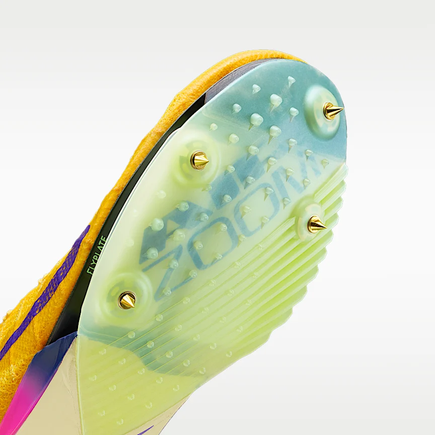 NIKE Victory 2 — Track & Field Distance Spikes - Image 7