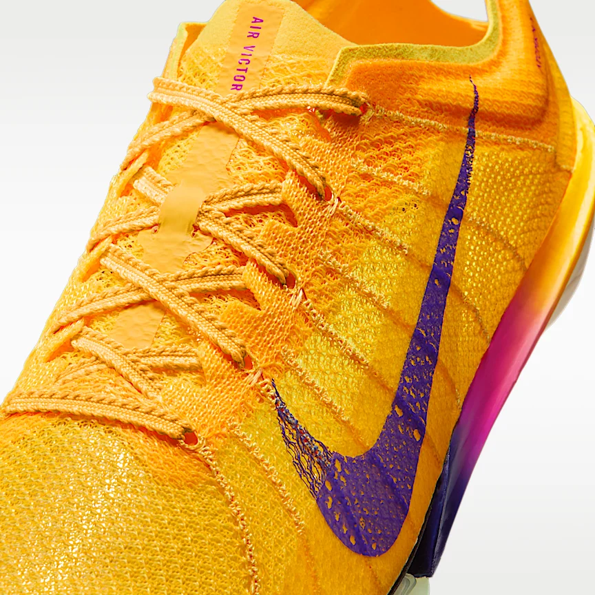 NIKE Victory 2 — Track & Field Distance Spikes - Image 8