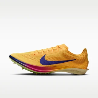 NIKE Dragonfly 2 — Track & Field Distance Spikes