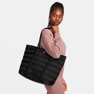 NIKE スポーツウェア — RPM トート (26L)