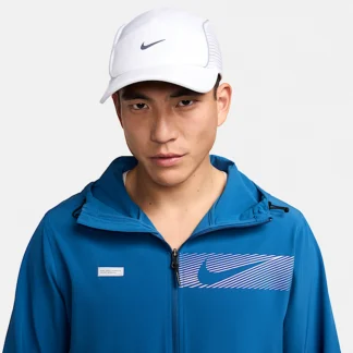 NIKE Dri-FIT ADV Fly — Unstructured AeroBill AeroAdapt Cap