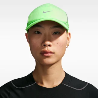NIKE Dri-FIT ADV Fly — Unstructured AeroBill AeroAdapt Cap
