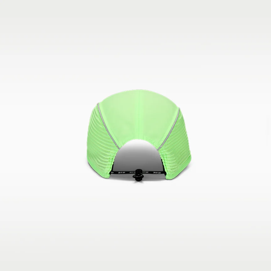 NIKE Dri-FIT ADV Fly — Unstructured AeroBill AeroAdapt Cap - Image 6