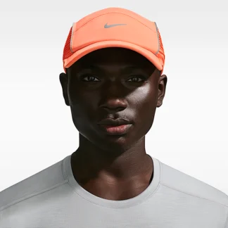 NIKE Dri-FIT ADV Fly — Unstructured AeroBill AeroAdapt Cap