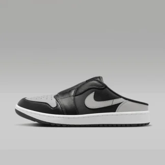 NIKE Air Jordan Mule — Golf Shoes