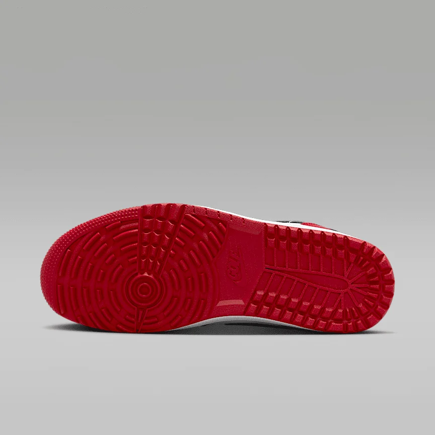 NIKE Air Jordan Mule — Golf Shoes - Image 2