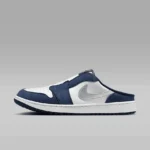 NIKE Air Jordan Mule — Golf Shoes