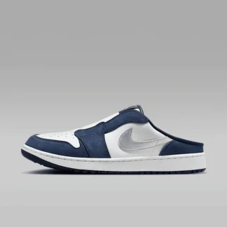 NIKE Air Jordan Mule — Golf Shoes