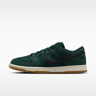 NIKE SB ダンク LOW プロ — スケートボードシューズ