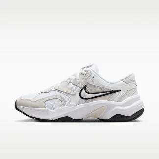 NIKE AL8 — Women's Shoes