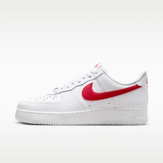 NIKE エア フォース 1 '07 — メンズシューズ