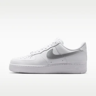 NIKE エア フォース 1 '07 — メンズシューズ