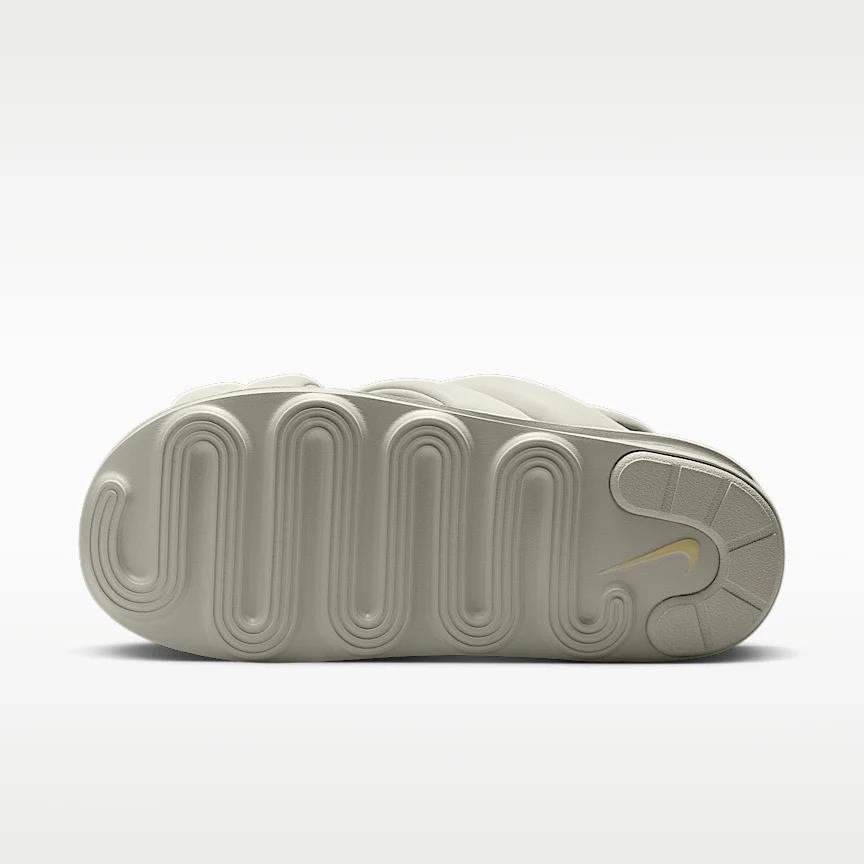 NIKE エア マックス アイラ — ウィメンズサンダル - Image 3