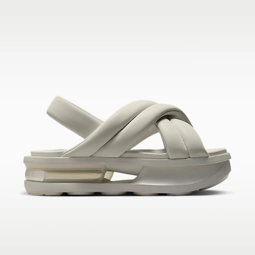 NIKE エア マックス アイラ — ウィメンズサンダル - Image 4