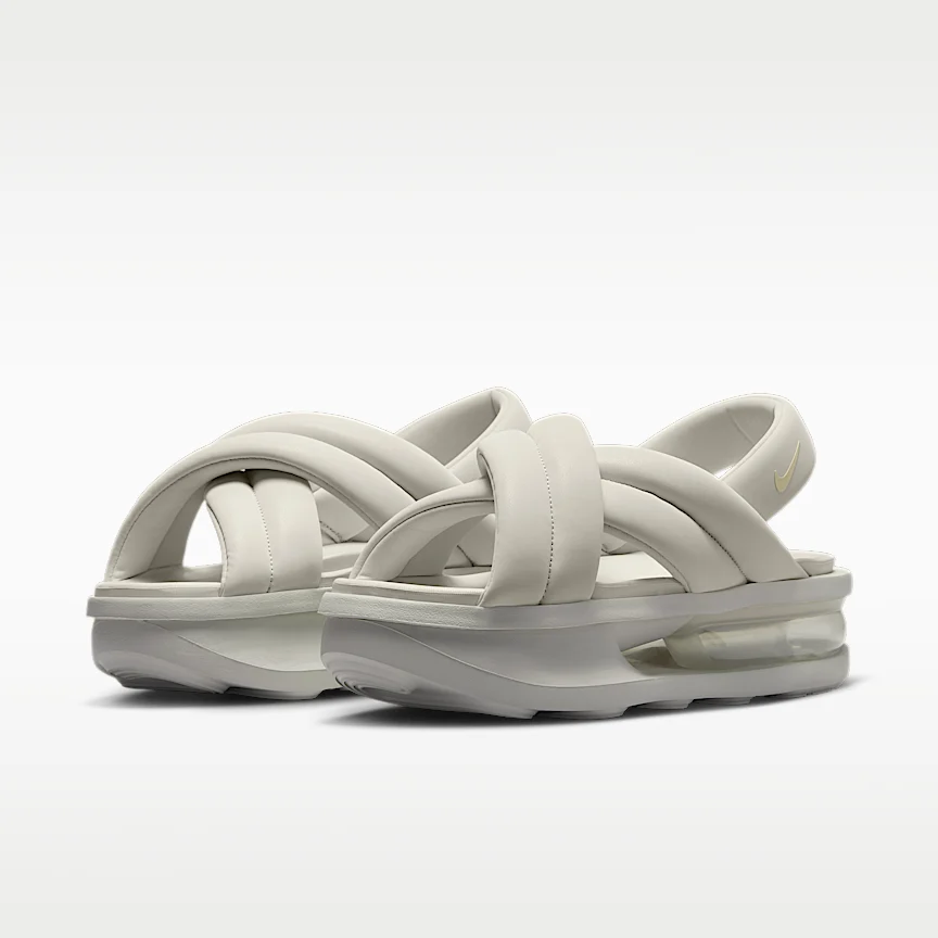 NIKE エア マックス アイラ — ウィメンズサンダル - Image 6