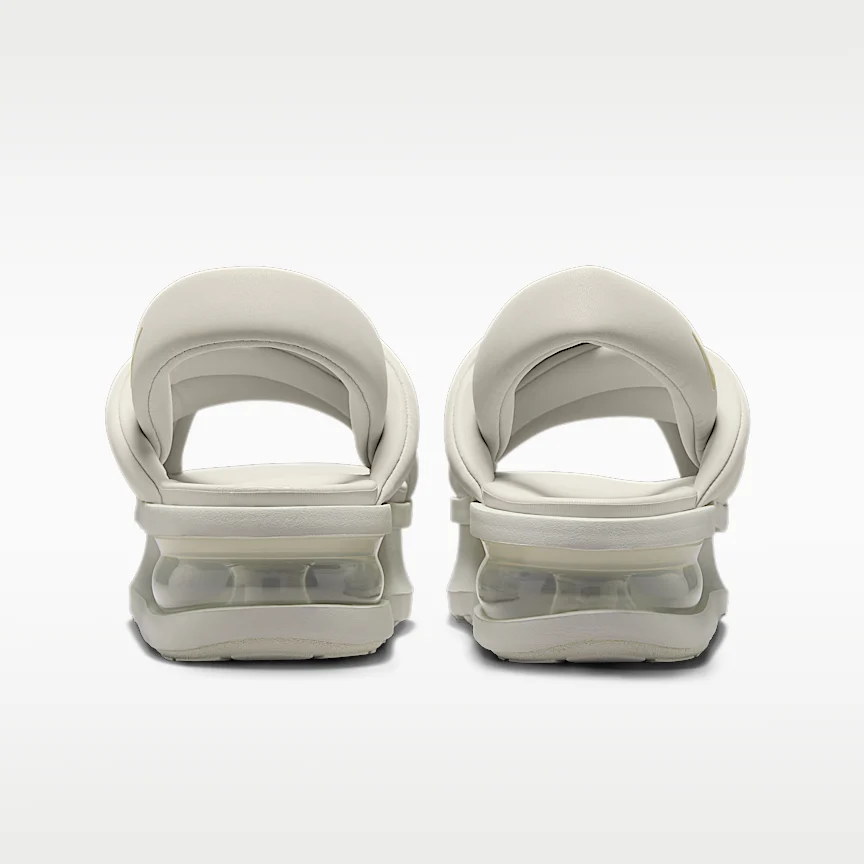 NIKE エア マックス アイラ — ウィメンズサンダル - Image 7