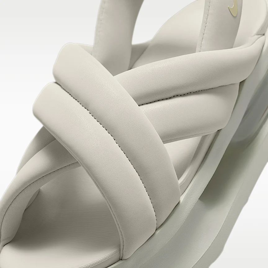 NIKE エア マックス アイラ — ウィメンズサンダル - Image 8