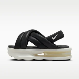 NIKE Air Max Aira — Women's Sandals