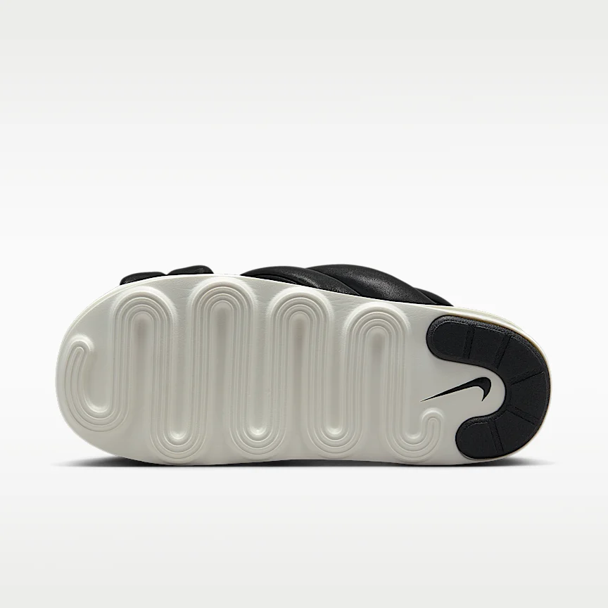 NIKE Air Max Aira — Women's Sandals - Image 2