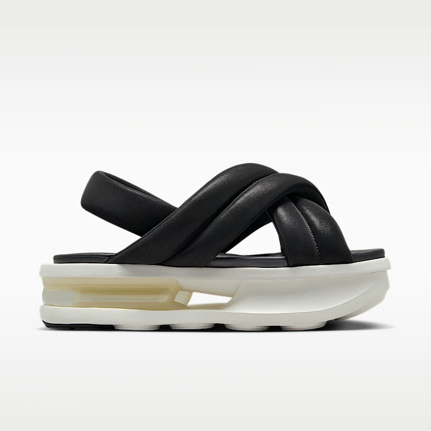 NIKE Air Max Aira — Women's Sandals - Image 3