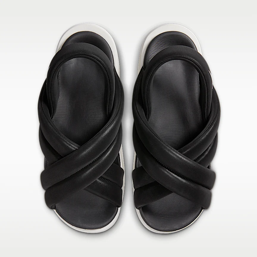NIKE Air Max Aira — Women's Sandals - Image 4