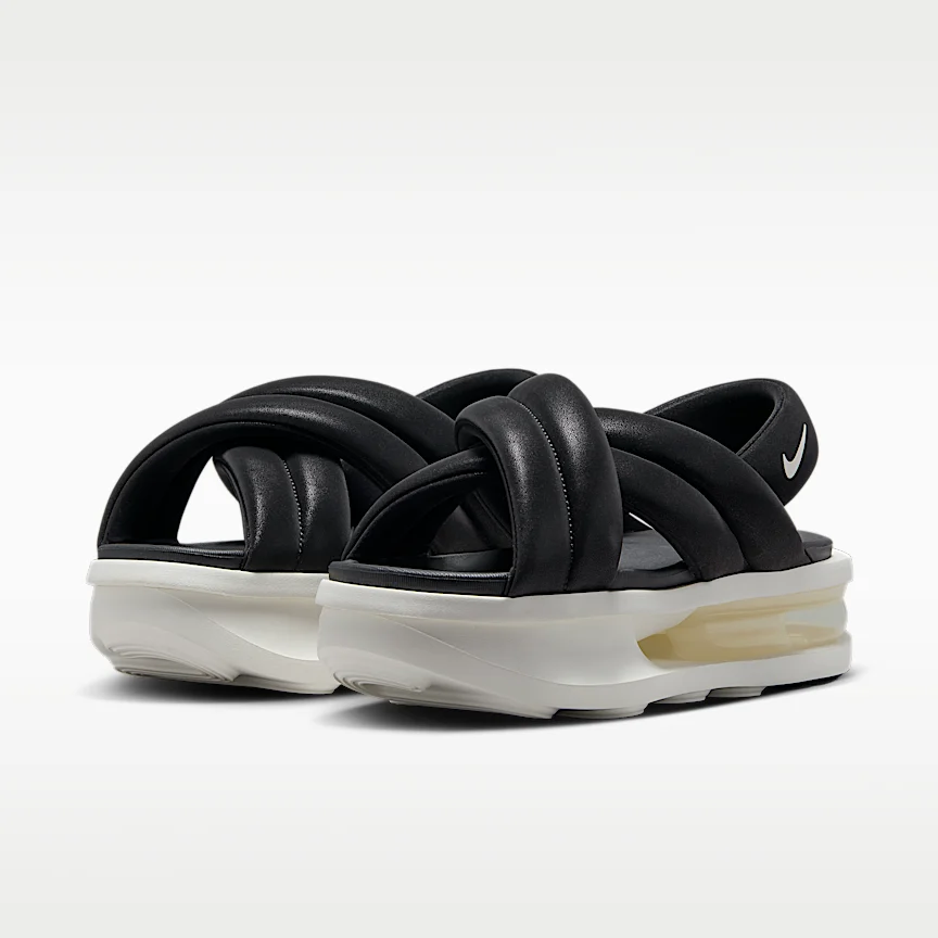 NIKE Air Max Aira — Women's Sandals - Image 5