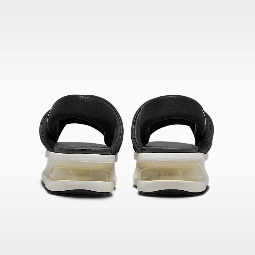 NIKE Air Max Aira — Women's Sandals - Image 6