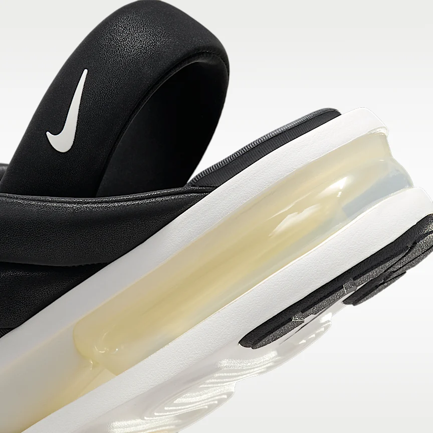 NIKE Air Max Aira — Women's Sandals - Image 8