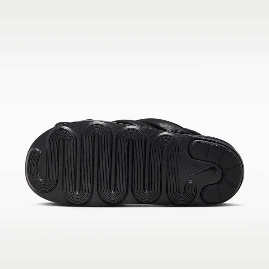 NIKE エア マックス アイラ — ウィメンズサンダル - Image 3