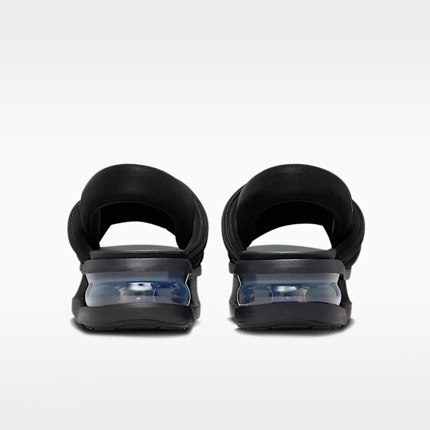 NIKE エア マックス アイラ — ウィメンズサンダル - Image 7