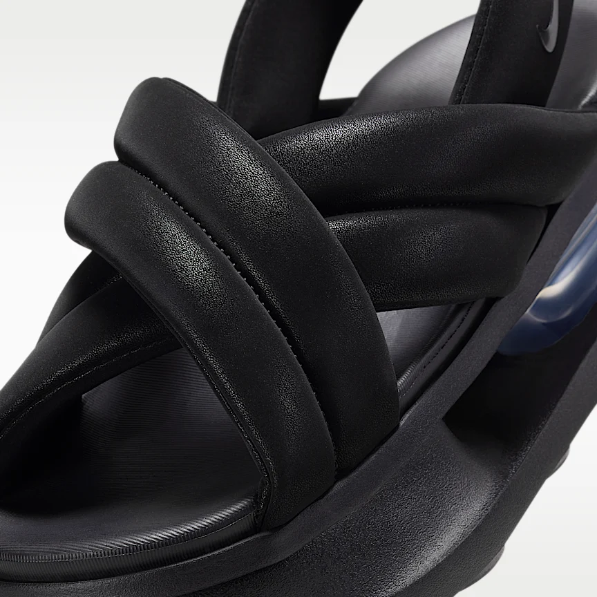 NIKE エア マックス アイラ — ウィメンズサンダル - Image 8