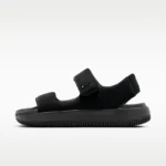 NIKE カーム — ウィメンズサンダル
