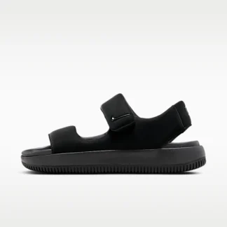 NIKE カーム — ウィメンズサンダル