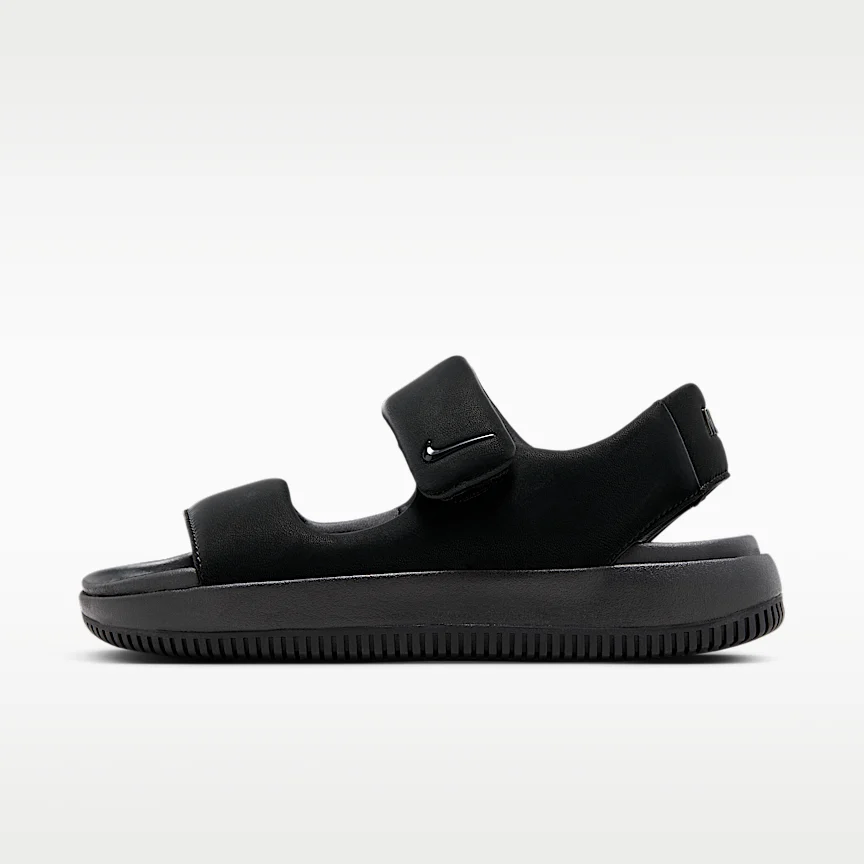 NIKE カーム — ウィメンズサンダル