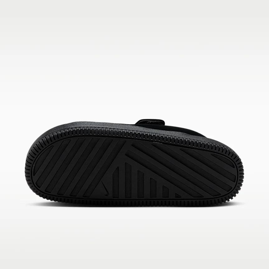 NIKE カーム — ウィメンズサンダル - Image 3