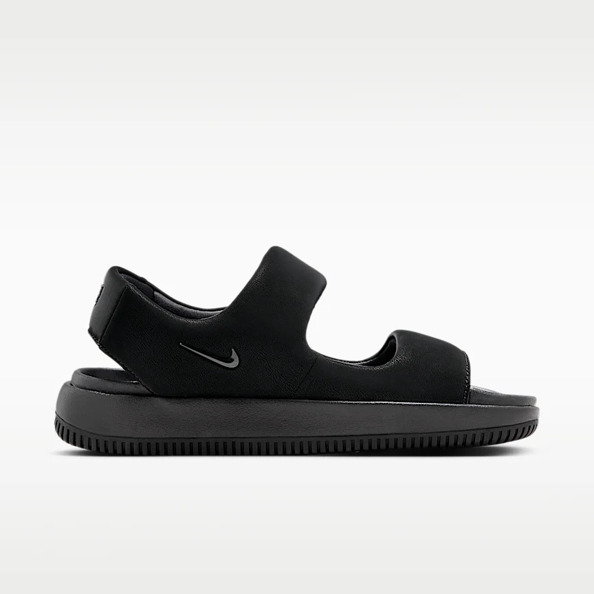 NIKE カーム — ウィメンズサンダル - Image 4
