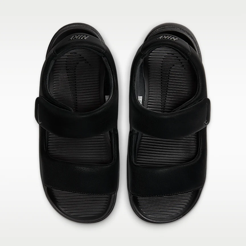 NIKE カーム — ウィメンズサンダル - Image 5