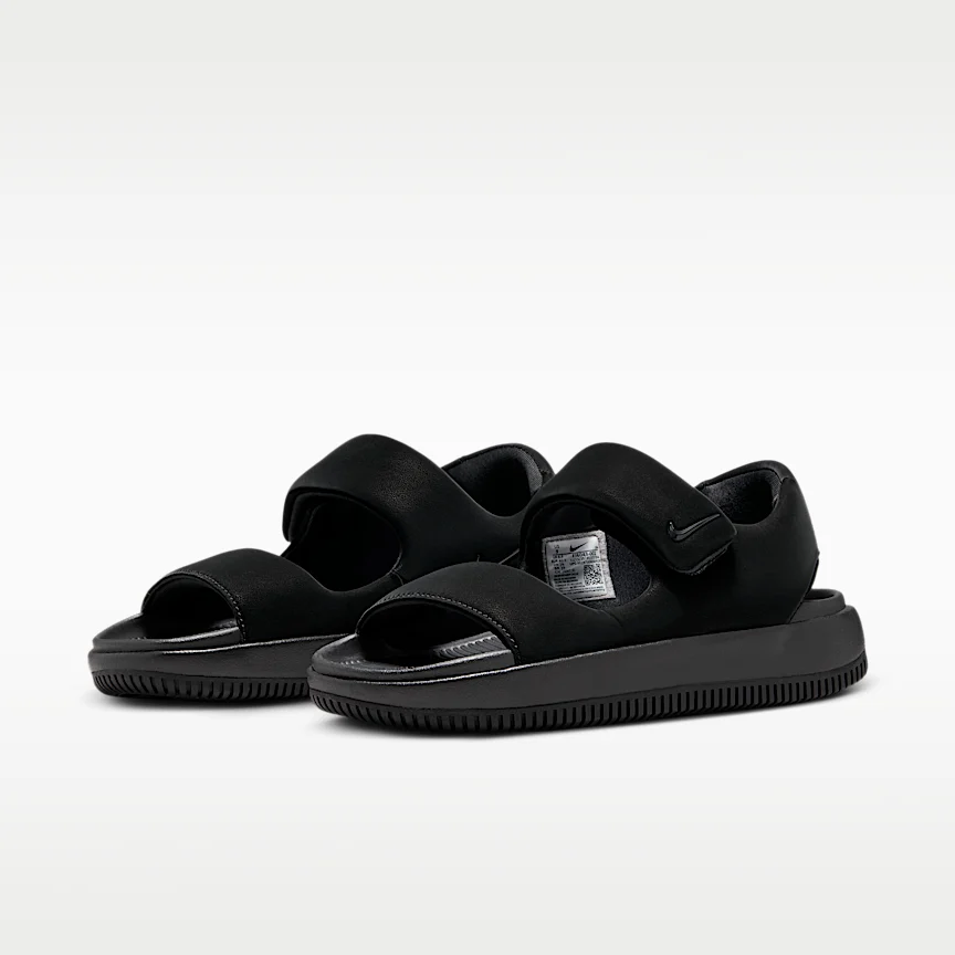 NIKE カーム — ウィメンズサンダル - Image 6