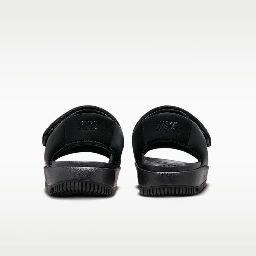 NIKE カーム — ウィメンズサンダル - Image 7