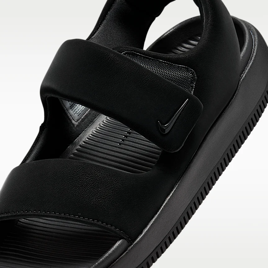 NIKE カーム — ウィメンズサンダル - Image 8