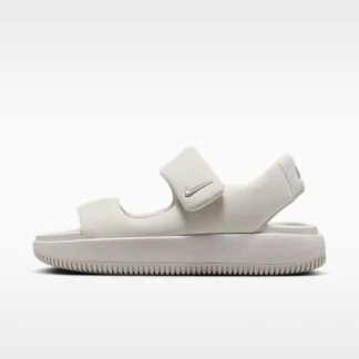 NIKE カーム — ウィメンズサンダル