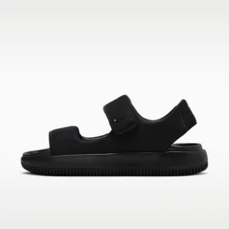 NIKE Calm — Men'sSandals
