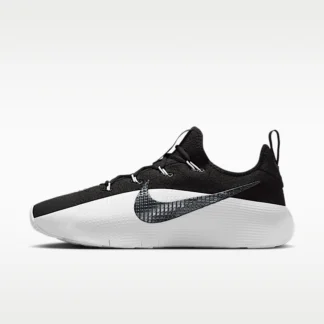 NIKE レブロン TR 1 — メンズ ワークアウトシューズ
