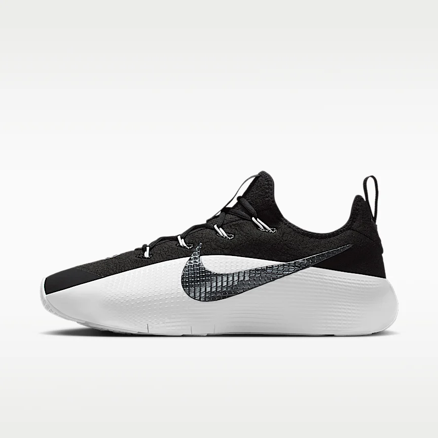 NIKE レブロン TR 1 — メンズ ワークアウトシューズ