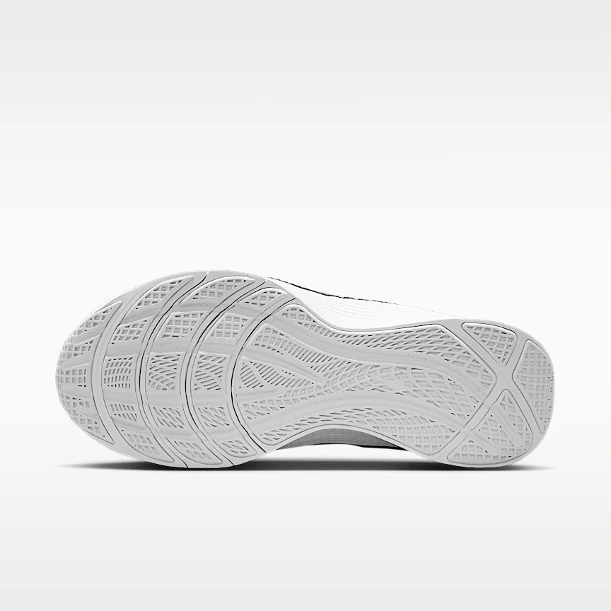 NIKE レブロン TR 1 — メンズ ワークアウトシューズ - Image 2