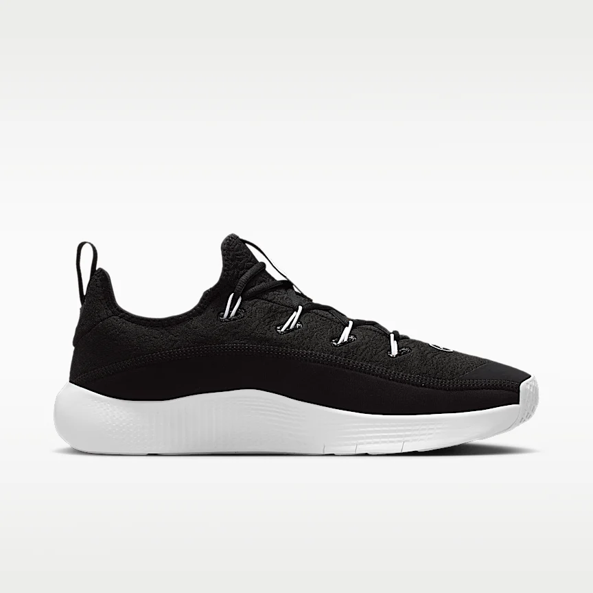 NIKE レブロン TR 1 — メンズ ワークアウトシューズ - Image 3