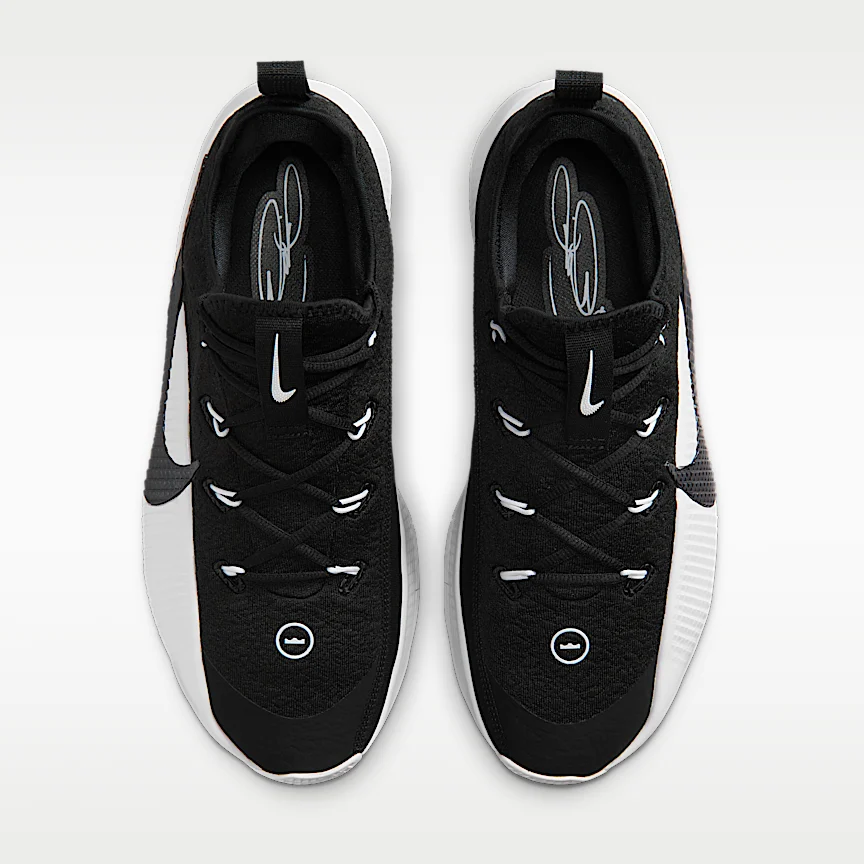 NIKE レブロン TR 1 — メンズ ワークアウトシューズ - Image 4