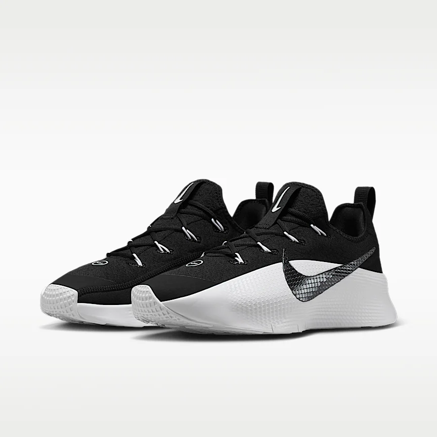 NIKE レブロン TR 1 — メンズ ワークアウトシューズ - Image 5
